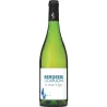 Les 100 pas du Berger Blanc 2020