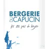 Les 100 pas du Berger Blanc 2020