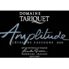 Tariquet - Amplitude 2022