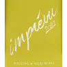Tariquet - L'imprévu 2022