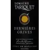 Tariquet - Les Dernières Grives 2020
