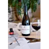 Château Paul Mas - Clos des Mûres 2022