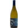 Enfin un Merle Blanc... - IGP Gard Blanc 2022