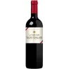 La Fleur Anne 2020 - Saint-Emilion