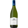 Reserve Old Vine Chenin 2022