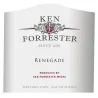 Renegade 2019