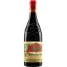 Clos de l'Oratoire des Papes Rouge 2021