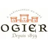 Clos de l'Oratoire des Papes Rouge 2021