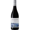 Arniston Bay - Shiraz 2021