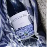 Arniston Bay - Shiraz 2021