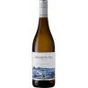 Arniston Bay - Sauvignon Blanc 2022