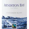 Arniston Bay - Sauvignon Blanc 2022