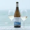Arniston Bay - Sauvignon Blanc 2022