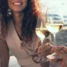 Arniston Bay - Sauvignon Blanc 2022