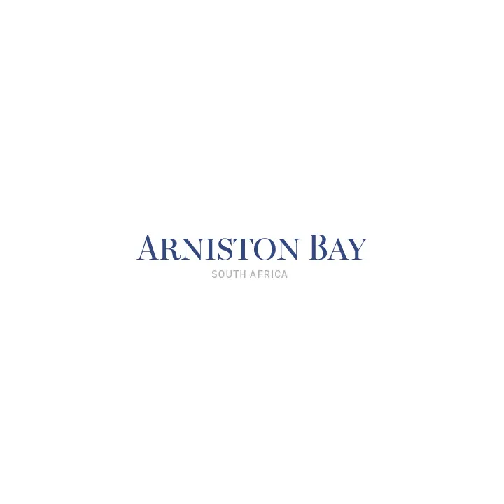 Arniston Bay - Sauvignon Blanc 2022