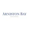 Arniston Bay - Sauvignon Blanc 2022