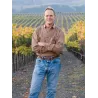 Arniston Bay - Sauvignon Blanc 2022