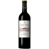 Château de Malleret 2019