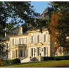 Château de Malleret 2019
