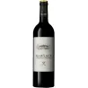 Le Margaux de Malleret 2020