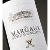 Le Margaux de Malleret 2020
