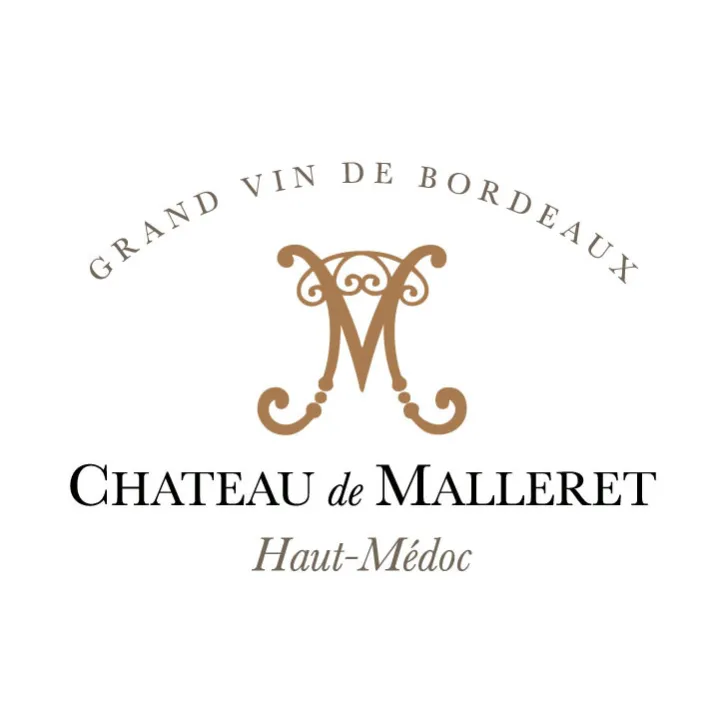 Le Margaux de Malleret 2020