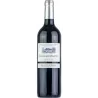 Les Hauts de Martet 2019