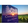 Les Hauts de Martet 2019