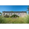 Les Hauts de Martet 2019