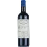 Château Martet Réserve de la Famille 2019