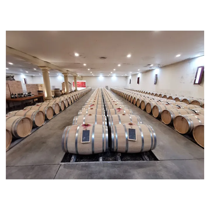 Château Martet Réserve de la Famille 2019