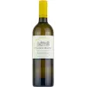 Château Martet Les Vignes de Compostelle 2021