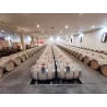 Château Martet Les Vignes de Compostelle 2021