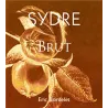 Sidre Brut - Eric Bordelet 2022
