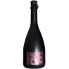 Sydre Argelette - Eric Bordelet 2022