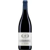 Chinon Rouge Les Barnabés Bio Olga Raffaut 2021
