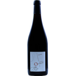 Touraine Gamay 2023