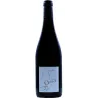 Touraine Gamay 2023