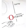 Touraine Gamay 2023