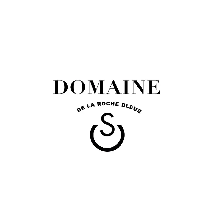 Jasnières Sec (Bio) 2022