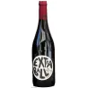 Domaine Grosbois Chinon " Extra-Ball " 2022