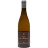 Domaine des Hauts-Baigneux  Blanc Chenin Touraine Azay le Rideau blc 2022