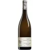 Jacky Blot - Clos de Mosny Montlouis s/loire 2022