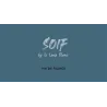 SOIF Blanc - VDF Languedoc Bio 2022