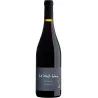 REGAL Rouge - Minervois Bio 2022