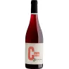 CANON Cinsault - VDF Languedoc Bio 2022