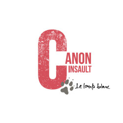 CANON Cinsault - VDF Languedoc Bio 2022