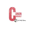 CANON Cinsault - VDF Languedoc Bio 2022