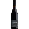 La Mère Grand - Minervois Bio 2021