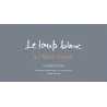 La Mère Grand - Minervois Bio 2021